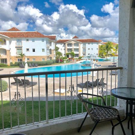 Апартаменти 2Br Beach Apt @Cadaquescaribe Байяібе Екстер'єр фото